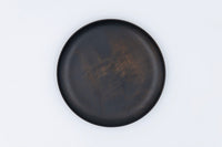 漆器平皿（直径24.3㎝）