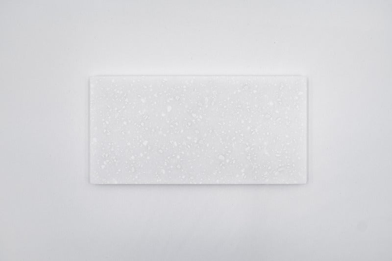 DSC0530_1_2048x.jpg?v=1618483976