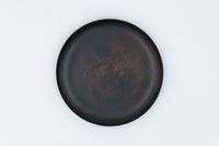 漆器平皿（直径18.2㎝）
